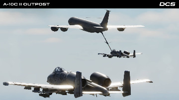 dcs-world-flight-simulator-07-a-10c-ii-outpost-campaign