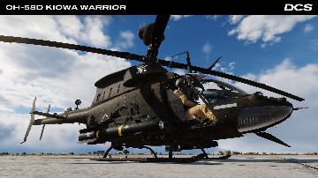 Открыть большую картинку