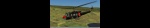 Apocalypse Now UH-1 by HawgDawg