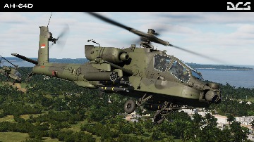 DCS_2.8_World_Combat_Flight_Simulator-20