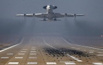 NATO Agression, Russian Reaction (1.2.x only) unless fixes applied