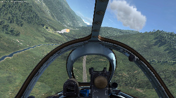 Открыть большую картинку