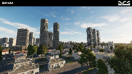 Открыть большую картинку