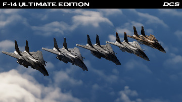 dcs-world-flight-simulator-20-f-14ue