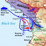 Operation Poti-Senaki-Kolkhi