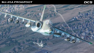 DCS_Su25A_Frogfoot_Terrain_Digital_combat_flight_simulator-22