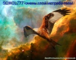 Су-27.Зеркальные войны.Отражение-3