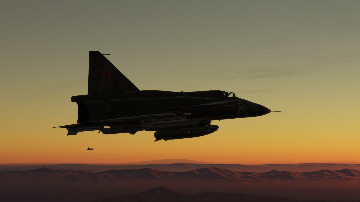 Открыть большую картинку