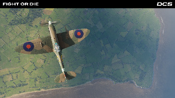 dcs-world-flight-simulator-04-spitfire-fight-or-die-campaign