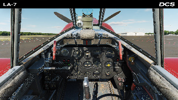 dcs-world-flight-simulator-08-la-7