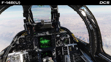 dcs-world-flight-simulator-04-f-14bu
