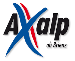 axalp2022