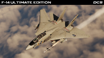dcs-world-flight-simulator-23-f-14ue