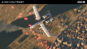 dcs-world-flight-simulator-20-a-10c-ii-outpost-campaign