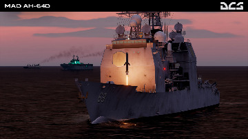 Открыть большую картинку