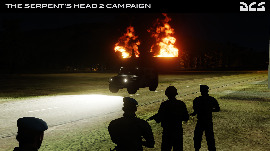 Serpents_Head_10