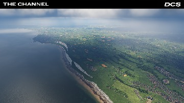 Открыть большую картинку