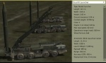 8K14 Scud encyclopedia info