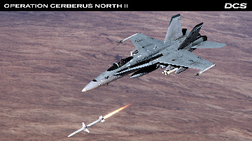 dcs-world-flight-simulator-15-fa-18с-operation-cerberus-north-2-campaign