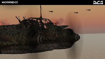 Открыть большую картинку