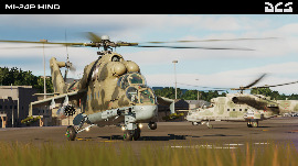 Открыть большую картинку