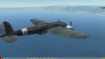 Heinkel He 111