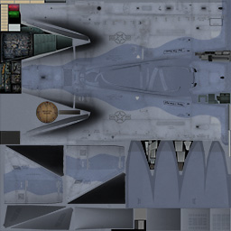 F-15C