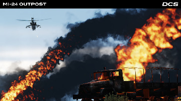 dcs-world-flight-simulator-12-mi-24p-outpost-campaign