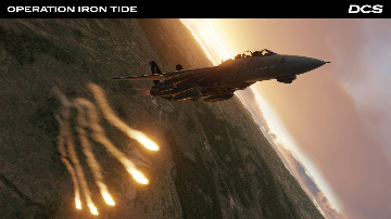 dcs-world-flight-simulator-12-fa-18c-and-f-14-iron-tide-campaign
