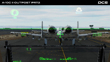 dcs-world-flight-simulator-05-a-10c-ii-outpost-part-ii-campaign