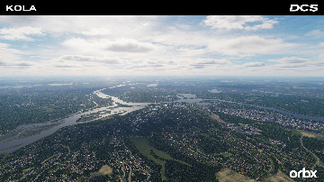 Открыть большую картинку