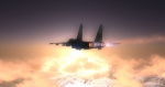 Sound Pack v2.1 by Krabs