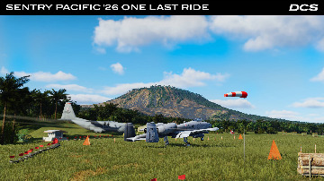 dcs-world-flight-simulator-05-a-10c-ii-sentry-pacific26-one-last-ride-campaign
