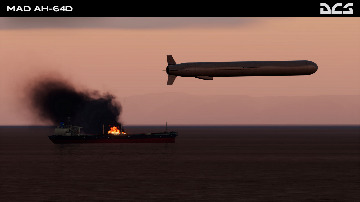 Открыть большую картинку