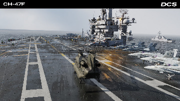 Открыть большую картинку