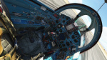 MiG-21 Operating Procedures (Kneeboard-Checklist)