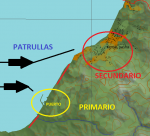 Caja de Pandora