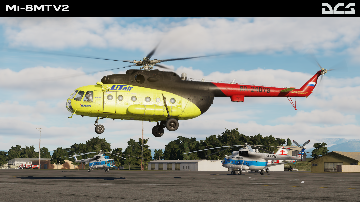 Открыть большую картинку