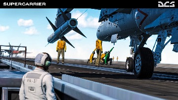 Открыть большую картинку