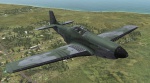 TF-51D FAB FICTIONAL