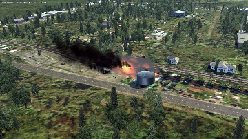 Открыть большую картинку