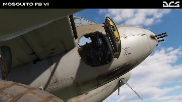 Открыть большую картинку