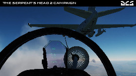 Serpents_Head_19
