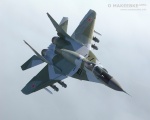 Энергетический кризис