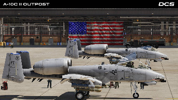 dcs-world-flight-simulator-06-a-10c-ii-outpost-campaign