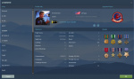 Logbook Improvements and USN/USMC for DCS World 2.9.22 and later