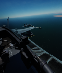 The Prelude V_2.4