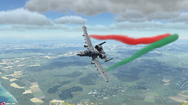 Открыть большую картинку