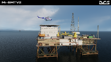 Открыть большую картинку