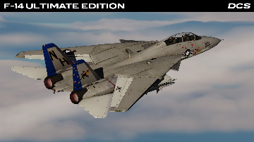 dcs-world-flight-simulator-16-f-14ue